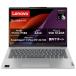 Lenovo �m�[�g�p�\�R�� 14 �^ IdeaPad Slim 5x Gen 9 83HL001DJP [�N���E�h�O���[] Snapdragon X Plus X1P-42-100 8�R�A �������F32GB SSD�F512GB Win11 �W���i