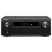 DENON AV усилитель AVC-X6700H WMA*MP3*MPEG-4 AAC:32,44.1,48kHz WAV*FLAC*ALAC:32,44.1,48,88.2,96,176.4,192k выставленный товар изначальный без коробки 