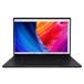ASUS Ρȥѥ 2in1 13.3 ProArt PX13 HN7306WI-AI9321R4070W[ʥΥ֥å] AMD Ryzen AI9 HX 370 32GB SSD1TB GeForce RTX4070 Ÿ