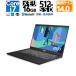  MSI 14 ꥸʥ Modern 14 C11M ꡧ16GB M.2 SSD512GB Ρȥѥ Windows 11 Wi-Fi 6 Web(92) Bluetooth5.2 Office2019