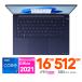 Dynabook ноутбук 14 type ( дюймовый ) R8 P1R8WPBL no. 13 поколение Intel Core i7 1360P 12 core память :16GB(DDR5) SSD:512GB аутентификации по отпечаткам пальцев Wi-Fi6E выставленный товар Office2021