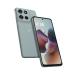 �V�i MOTOROLA  moto g66j 5G SIM�t���[ [PANTONE Gray Mist](SIM�t���[)PB810001JP/Android 15/CPU:MediaTek Dimensity 7060/8GB+128GB/6.7�C���`/�w��/��F��