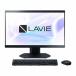 NEC �f�X�N�g�b�v 23.8�^ LAVIE A23 PC-A2356JAB-J[�t�@�C���u���b�N] ��13����C���e��Core i5 ������16GB SSD1TB Win11 Office�t�� ���[�J�[�Đ��i(�V�i���l)