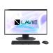 NEC �f�X�N�g�b�v 27�^ LAVIE A27 PC-A2795JAB[�t�@�C���u���b�N]��13���� �C���e�� Core i7 ������16GB SSD512GB Win11 Office�t�� ���[�J�[�Đ��i(�V�i���l)