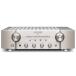  Marantz основной предусилитель PM8006 дистанционный пульт,pli наружный, наушники мощность, цветный контроль,bai проводка выставленный товар изначальный без коробки 