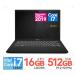 MSI 14 12 ƥ Core i7/ꡧ16GB DDR5/M.2 SSD512GB/Windows 11 Pro/桦ǧ/Wi-Fi 6/Web/Bluetooth/MSI Pen Office2019 Ÿ