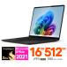 ޥե 13.8  120Hz Surface Laptop 7 T0K-00036 Snapdragon X Plus :16GB(LPDDR5X) SSD512GB Ÿ [ZGM-00056 Ʊ] Office2021
