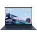 ASUS Ρȥѥ 14 Zenbook OLED UX3405MA-TU7161WSBL[ݥ֥롼] ƥ Core Ultra 7 16GB SSD1TB Windows 11 Home Officeդ Ÿ