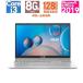 ���ʳ���̤���� 15.6 ����Windows 11 Home 64bit������ƥ� Core i3-1005G1��8GB ���ꡦ128GB SSD��Web����顦Wi-Fi �б���Bluetooth Office2019