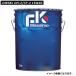 �ٻζ��� FKM FK�ޥå��� �ǥ������� DH-2/CF-4 15W40 15W-40 20L ��ʪ�� �ǥ������륨�󥸥󥪥��� 222971