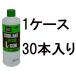 �É͖�i KYK �N�[�����g��[�t L-CON400��  �� 30-402 400ml 1�P�[�X30�{���� LLC �s���t ��p��