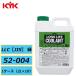 ���{�Y�ƋK�i�iJIS�j�ɓK�� ��ߎg�p �É͖�i�H�� LLC�mJIS�n �� 52-004 2L 1�P�[�X�i2L�~10�j  KYK ���[�J�[�����i