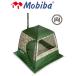  стандартный товар наружный специальный мобильный тип sauna mo viva мобильный sauna MB10A 27190 sauna палатка sauna low ryu тип sauna уличный fire - боковой 