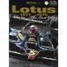 GP CAR STORY Spesial Edition Lotus 1977-1979 åץޥζϳ̿ (󥨥å)