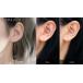 �s�A�X �ɏ� �����A�����M�[�Ή� �V���v�� 1.6mm 2mm 2.5mm 22G ������ �ɏ� ��×p���� �T�[�W�J���X�e�����X �����ςȂ� �d�� ���� �֘A�摜5