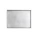  aluminium tray rek tang ruL