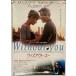 V постер 049 Without you with наружный * You Stephen *do-f