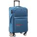  Carry кейс текстильный легкий M-62x38x24cm(63L) чемодан с функцией расширения . дорожная сумка большой ткань путешествие машина внутри принесенный бизнес s супер 