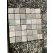  natural stone mat flagstone weed proofing seat tile joint mat weed proofing easy .. measures gardening approach tile mat outdoors .. only DIY.. prevention garden ...