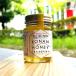 [KONAN HONEY]90g озеро юг город × дракон . университет земледелие часть. . пчела Project l мед l 100 цветок меласса l. земля производство l подарок 