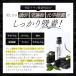 �_SALE�����^ �A�N�e�B�u �`���R�[���E�H�[�^�[ 490ml 1�P�[�X�i24�{���j + �v���~�A���i190ml�j2�{���܂��t�� �������� �Y�� �`���R�[���N�����Y ���� �֘A�摜5
