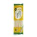 PLUSgru тонн свободный рис макароны spageti200g толщина 1.7mmspageti пшеница не использование рис мука лапша . лапша местного производства 