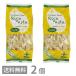 PLUSgru тонн свободный рис макароны Fuji li130g ×2 бесплатная доставка белый рис пшеница не использование рис мука лапша . лапша местного производства 