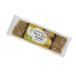 PLUSgru тонн свободный Brown рис макароны spageti200g толщина 1.3mmspageti неочищенный рис пшеница не использование рис мука лапша . лапша местного производства 