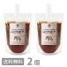 COFFEE FOREST HONEY кофе forest мед 170g ×2 бесплатная доставка мед сырой пчела mitsu природа еда не нагревание pauchi сироп сахар черный чай минерал 