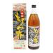  мороми уксус нет . сахар 900ml Okinawa мороми уксус нет сахар необходимо аминокислота departure . лимонная кислота новый . sake структура 