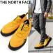 SALE Ρե ɴ塼 åݥ ZU3  US9 27cm NF0A7W4P THE NORTH FACE 塼 ɴ 