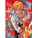  земля . подросток Hanako kun (1-24 шт + 0 шт всего 25 шт. )
