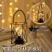  season z фонарь 2025 LED фонарь бедствие для LED свет белый цвет . цвет retro интерьер кемпинг фонарь модный освещение подарок уличный . электро- класть type 
