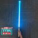 light saver toy LEDso-do shines . shines so-do shines sword 96cm rechargeable year-end gift Christmas present free shipping 7 .. light color man discoloration 