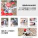 �G���W���|���v �����E�r���|���v �G���W�����r���|���v 4�T�C�N�� 1�C���`(25mm)�����|���v ���^���|���v �r�C��37.7cc�ő�f�o��120L/min �֘A�摜3