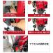 �G���W���|���v �����E�r���|���v �G���W�����r���|���v 4�T�C�N�� 1�C���`(25mm)�����|���v ���^���|���v �r�C��37.7cc�ő�f�o��120L/min �֘A�摜5