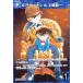 [P014] Edogawa Conan &amp; Kudo новый один (PR)(PR004) [BOX привилегия версия ] Detective Conan TCG