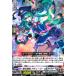 ˸ɱ 塼ޥ饤(RR)(D-SS11064)/֥/󥬡