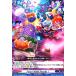 Fancy Night Parade!(C)(DZ-BT01096)//󥬡