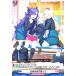 ڤä(C)(DZ-BT01141)/ꥫ/󥬡