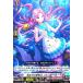 �Ϥޤ�β����� ���륹�ޡ���(C)(DZ-LBT01/080) �����󥬡���