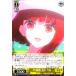 PV ͭϤ(U)(OSKS107-013)/SOSK/