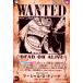 ޡ롦Dƥ[WANTED](SP/SR)(OP09-093) ԡ