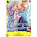 Nami (SR)(EB03-053) One-piece карта 