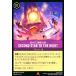 SECOND STAR THE RIGHT - 2ܤ(쥢)(61/204)