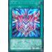 RUM-�ե���ȥ�ե�����(��������å�)[QCCU-JP199] ͷ����