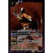 EVANGELIONMark.09(R)(CB21-017) �Хȥ륹�ԥ�å�