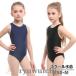 �X�N�[������ �����s�[�X ���� ���̎q ���q ���� �L�b�Y �W���j�A �q�� �q�ǂ� ���ǂ� ���w�� ���w�� �w�Z ���w�Z ���w�Z �v�[�� �X�C�~���O ���j ���j �X�N�[��