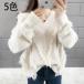 �j�b�g�Z�[�^�[ ���f�B�[�X ���� 40�� �t�H�~ �J�b�g�\�[ �g�b�v�X V�l�b�N ���n ������� �傫���T�C�Y �ؑ� �J�W���A�� ������� �ʋ� OL ��l ��i ������