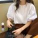 �p�t�X���[�u �u���E�X ���� �t�ĐV��